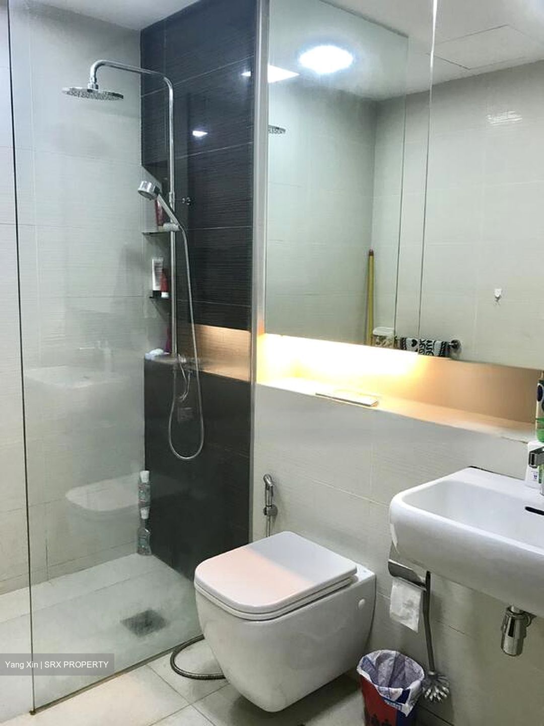 Grandview Suites (D14), Apartment #465363861